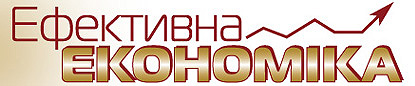 Collection logo